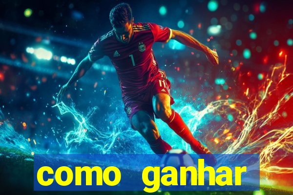 como ganhar dinheiro nos slots